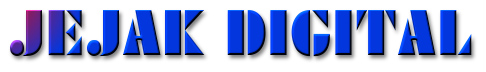 logo-footer