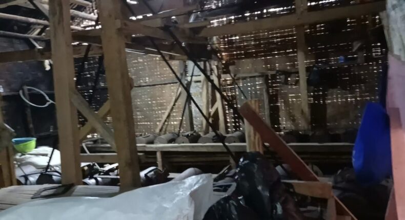 foto slider headline