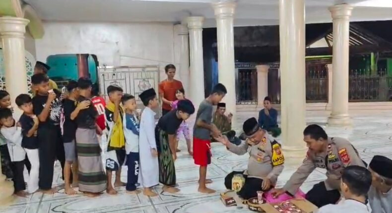 foto slider headline