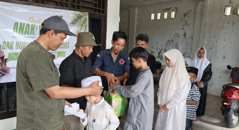 foto slider headline