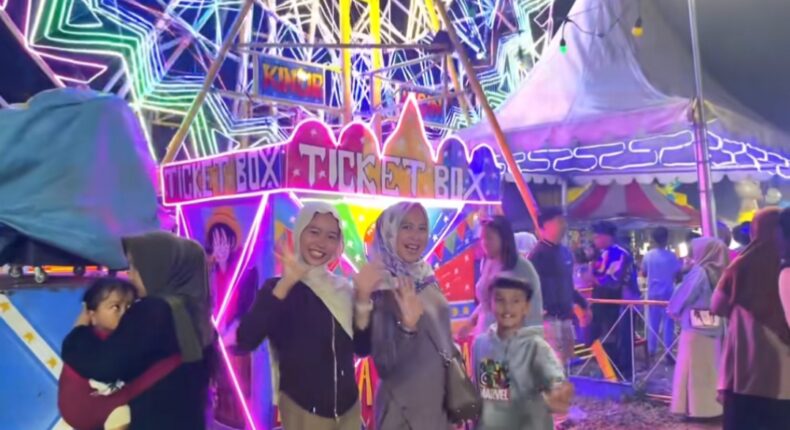 foto slider headline